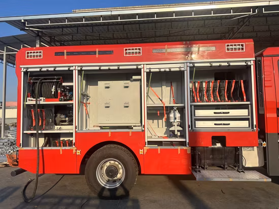 Легкие поддоны для OEM-производителей из экструдированного алюминия серии 6000